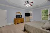 209 Inverness Court - Photo 26