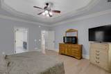 209 Inverness Court - Photo 27