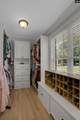 209 Inverness Court - Photo 30