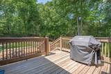 209 Inverness Court - Photo 32