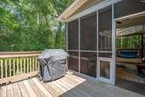 209 Inverness Court - Photo 33
