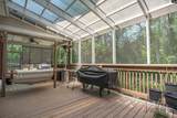 209 Inverness Court - Photo 35