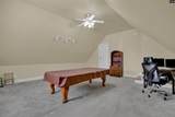 209 Inverness Court - Photo 36