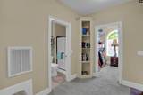 209 Inverness Court - Photo 38
