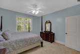 209 Inverness Court - Photo 39