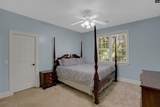 209 Inverness Court - Photo 40