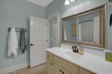 209 Inverness Court - Photo 41