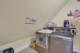 209 Inverness Court - Photo 42
