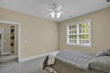 209 Inverness Court - Photo 43
