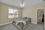 209 Inverness Court - Photo 44