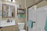 209 Inverness Court - Photo 45