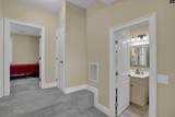 209 Inverness Court - Photo 46