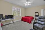 209 Inverness Court - Photo 47