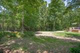 209 Inverness Court - Photo 48