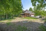 209 Inverness Court - Photo 49