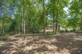 209 Inverness Court - Photo 50