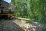 209 Inverness Court - Photo 51
