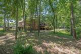 209 Inverness Court - Photo 53