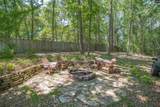 209 Inverness Court - Photo 55