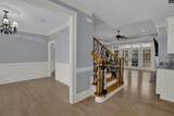 209 Inverness Court - Photo 7