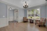 209 Inverness Court - Photo 8