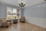 209 Inverness Court - Photo 9