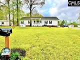 129 Newfield Circle - Photo 1