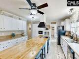 129 Newfield Circle - Photo 10