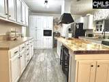 129 Newfield Circle - Photo 14