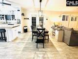 129 Newfield Circle - Photo 16