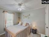 129 Newfield Circle - Photo 17