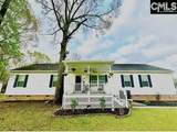 129 Newfield Circle - Photo 2