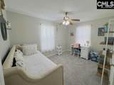 129 Newfield Circle - Photo 20
