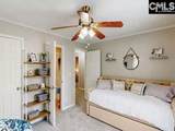 129 Newfield Circle - Photo 21
