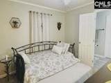 129 Newfield Circle - Photo 22