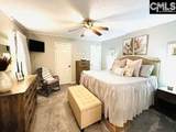 129 Newfield Circle - Photo 26