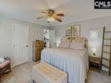 129 Newfield Circle - Photo 27