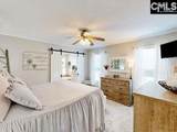 129 Newfield Circle - Photo 28