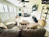 129 Newfield Circle - Photo 3