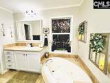 129 Newfield Circle - Photo 30