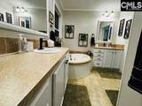 129 Newfield Circle - Photo 32