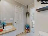 129 Newfield Circle - Photo 34
