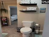 129 Newfield Circle - Photo 35