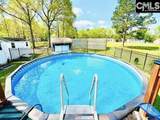 129 Newfield Circle - Photo 44