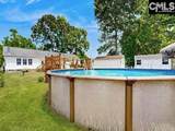 129 Newfield Circle - Photo 45
