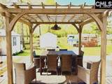 129 Newfield Circle - Photo 46