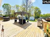 129 Newfield Circle - Photo 47