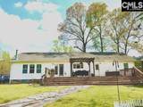 129 Newfield Circle - Photo 48