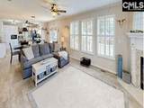 129 Newfield Circle - Photo 5