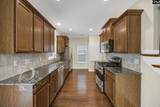 328 Northwood Street - Photo 10